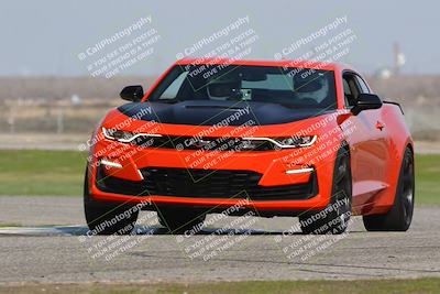 media/Jan-27-2024-Speed Ventures (Sat) [[ec8d26ed08]]/Black Group/Sweeper/